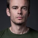 Thomas Ryckewaert oyuncusunun filmleri