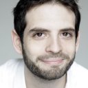 Thomas Sagols oyuncusunun filmleri