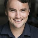 Thomas Sainsbury oyuncusunun filmleri