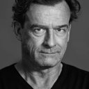 Thomas Sarbacher oyuncusunun filmleri