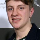 Thomas Schubert oyuncusunun filmleri