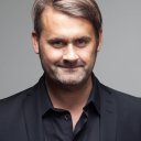 Thomas Seltzer oyuncusunun filmleri