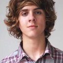 Thomas Solivérès oyuncusunun filmleri