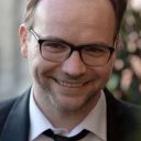 Thomas Stipsits oyuncusunun filmleri