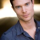 Thomas Stroppel oyuncusunun filmleri