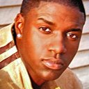 Thomas Tah Hyde III oyuncusunun filmleri