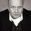 Thomas Thieme oyuncusunun filmleri