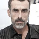 Thomas Trabacchi oyuncusunun filmleri