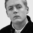 Thomas Turgoose oyuncusunun filmleri