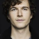 Thomas Vallières oyuncusunun filmleri