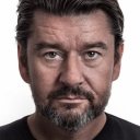 Thomas W. Gabrielsson oyuncusunun filmleri