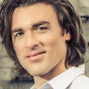 Thomas Weinhappel oyuncusunun filmleri