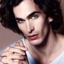 Thomas Wilkinson Fullerton oyuncusunun filmleri