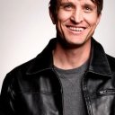 Thomas Wilson Brown oyuncusunun filmleri