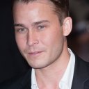 Thor Kristjansson oyuncusunun filmleri