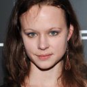 Thora Birch oyuncusunun filmleri