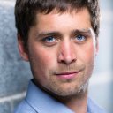 Thoren Ferguson oyuncusunun filmleri