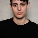 Thorn Roos de Vries oyuncusunun filmleri