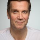 Þorsteinn Bachmann oyuncusunun filmleri