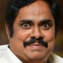 Thotapalli Madhu oyuncusunun filmleri