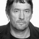 Þröstur Leó Gunnarsson oyuncusunun filmleri