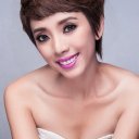 Thu Trang oyuncusunun filmleri