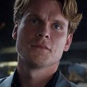 Thue Ersted Rasmussen oyuncusunun filmleri