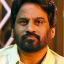 Thummala Narasimha Reddy oyuncusunun filmleri