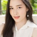 Thunyaphat Pattarateerachaicharoen oyuncusunun filmleri