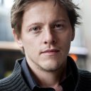 Thure Lindhardt oyuncusunun filmleri