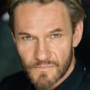 Thure Riefenstein oyuncusunun filmleri