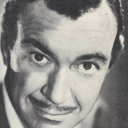 Thurl Ravenscroft oyuncusunun filmleri