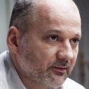 Thuróczy Szabolcs oyuncusunun filmleri