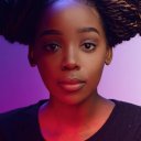 Thuso Mbedu oyuncusunun filmleri