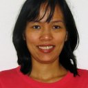 Thuy Thu Le oyuncusunun filmleri