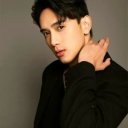 Thuận Nguyễn oyuncusunun filmleri