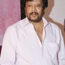 Thyagarajan oyuncusunun filmleri