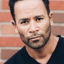 Thyme Lewis oyuncusunun filmleri