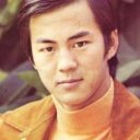 Ti Lung oyuncusunun filmleri