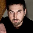 Ti West oyuncusunun filmleri