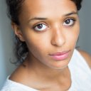 Tia Bannon oyuncusunun filmleri