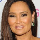 Tia Carrere oyuncusunun filmleri