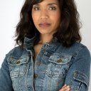 Tia Dionne Hodge oyuncusunun filmleri