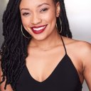 Tia Hendricks oyuncusunun filmleri