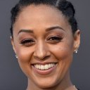 Tia Mowry-Hardrict oyuncusunun filmleri