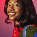 Tia Nomore oyuncusunun filmleri