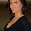 Tia Texada oyuncusunun filmleri