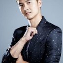 Tian Liang oyuncusunun filmleri