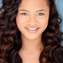 Tiana Le oyuncusunun filmleri