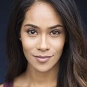 Tiana Masaniai oyuncusunun filmleri